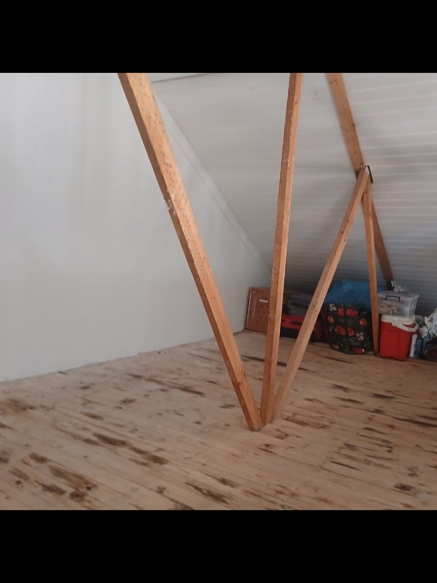 2 Bedroom Property for Sale in Albertinia Western Cape